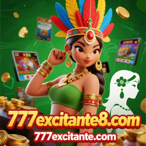 777excitante.com 3